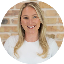 The HOTH Team - Julia